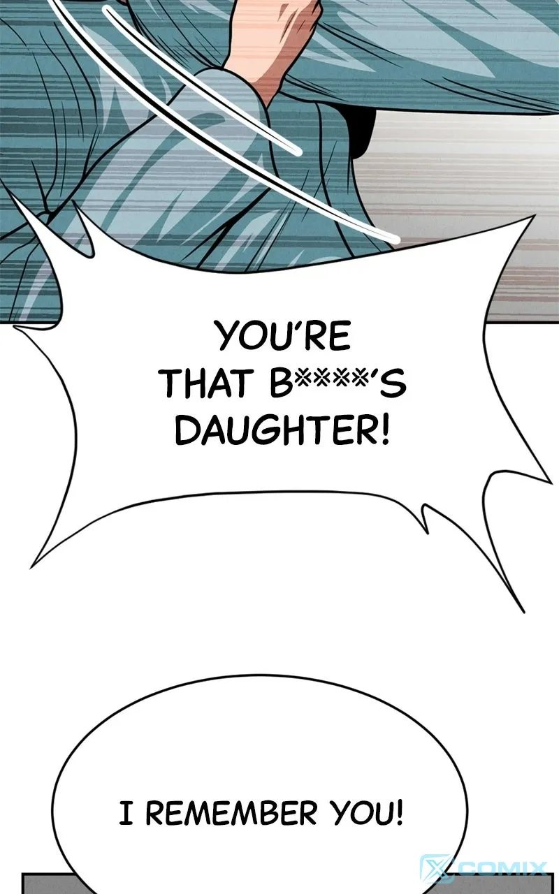 Read Shell chapter 39 image 74 on Lezhin