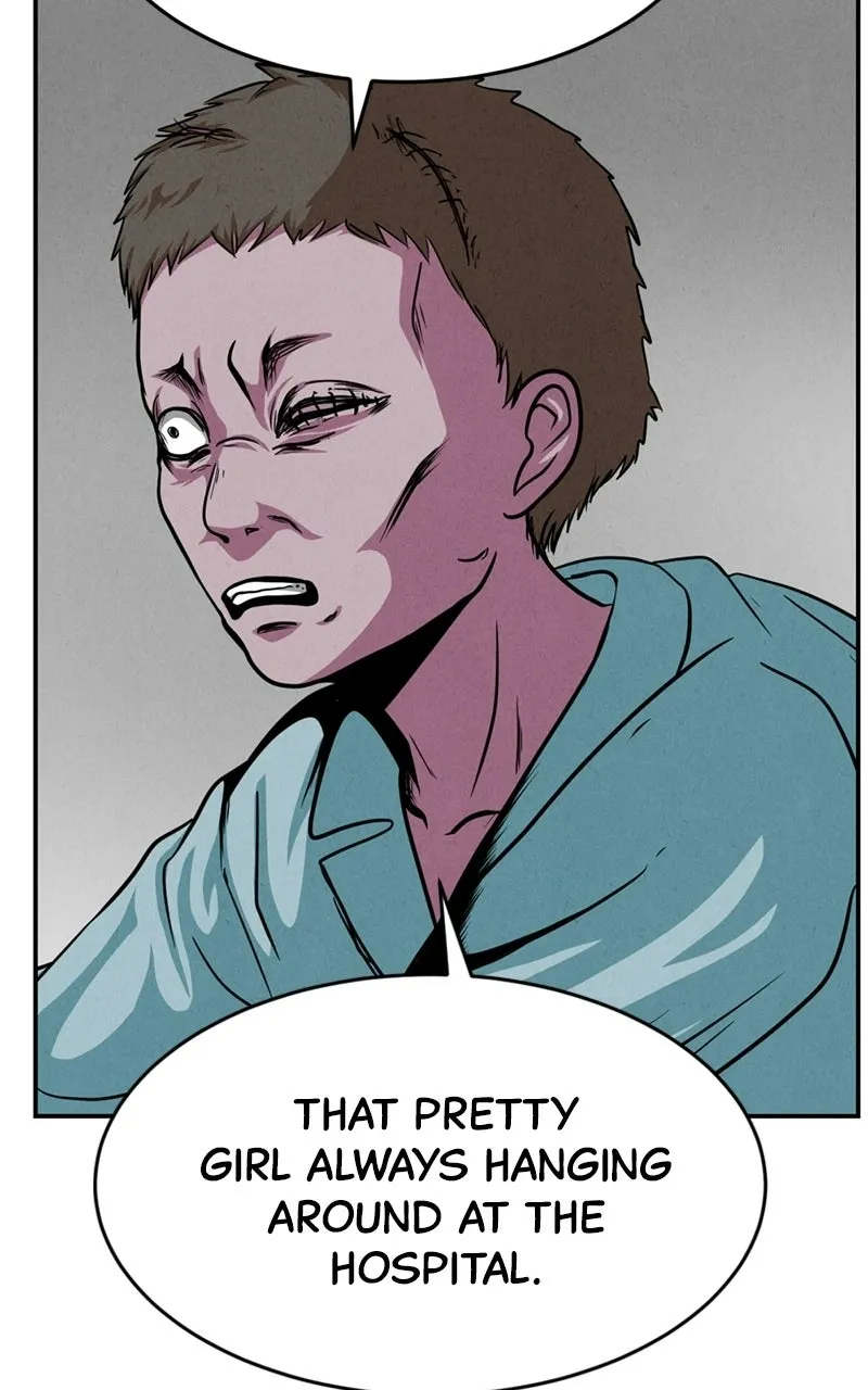 Read Shell chapter 39 image 75 on Lezhin