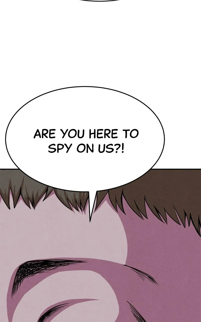 Read Shell chapter 39 image 76 on Lezhin