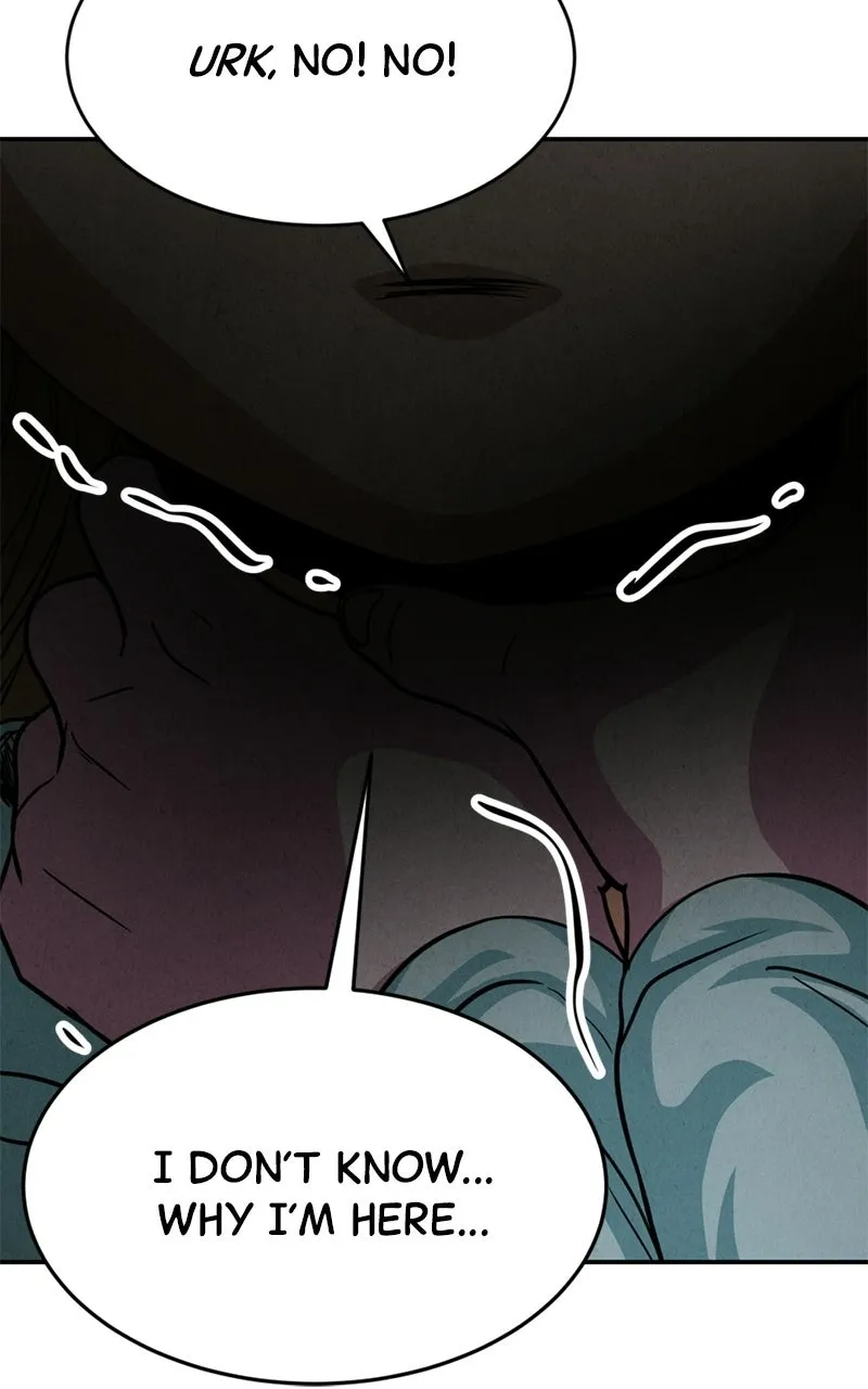 Read Shell chapter 39 image 78 on Lezhin