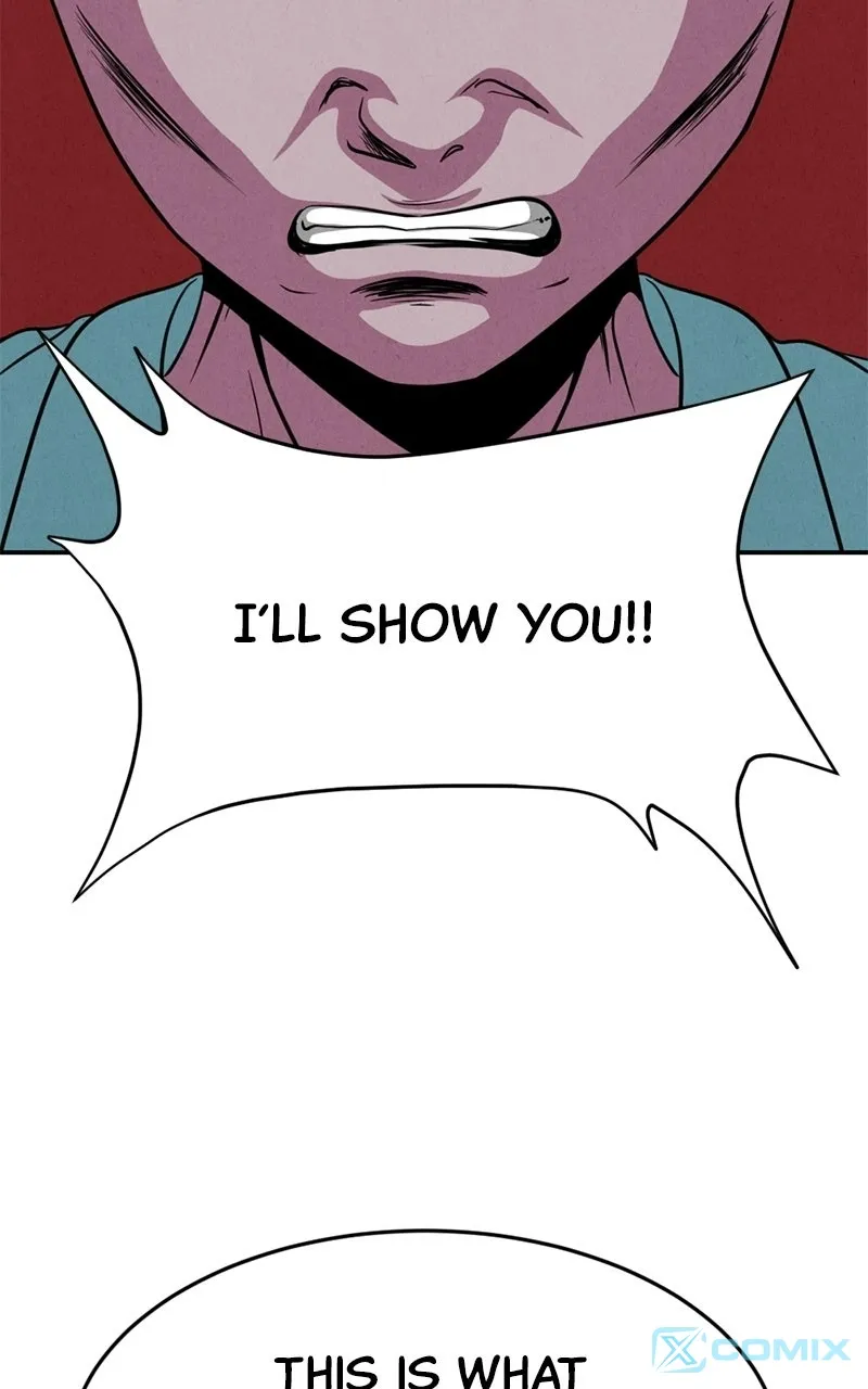 Read Shell chapter 39 image 80 on Lezhin