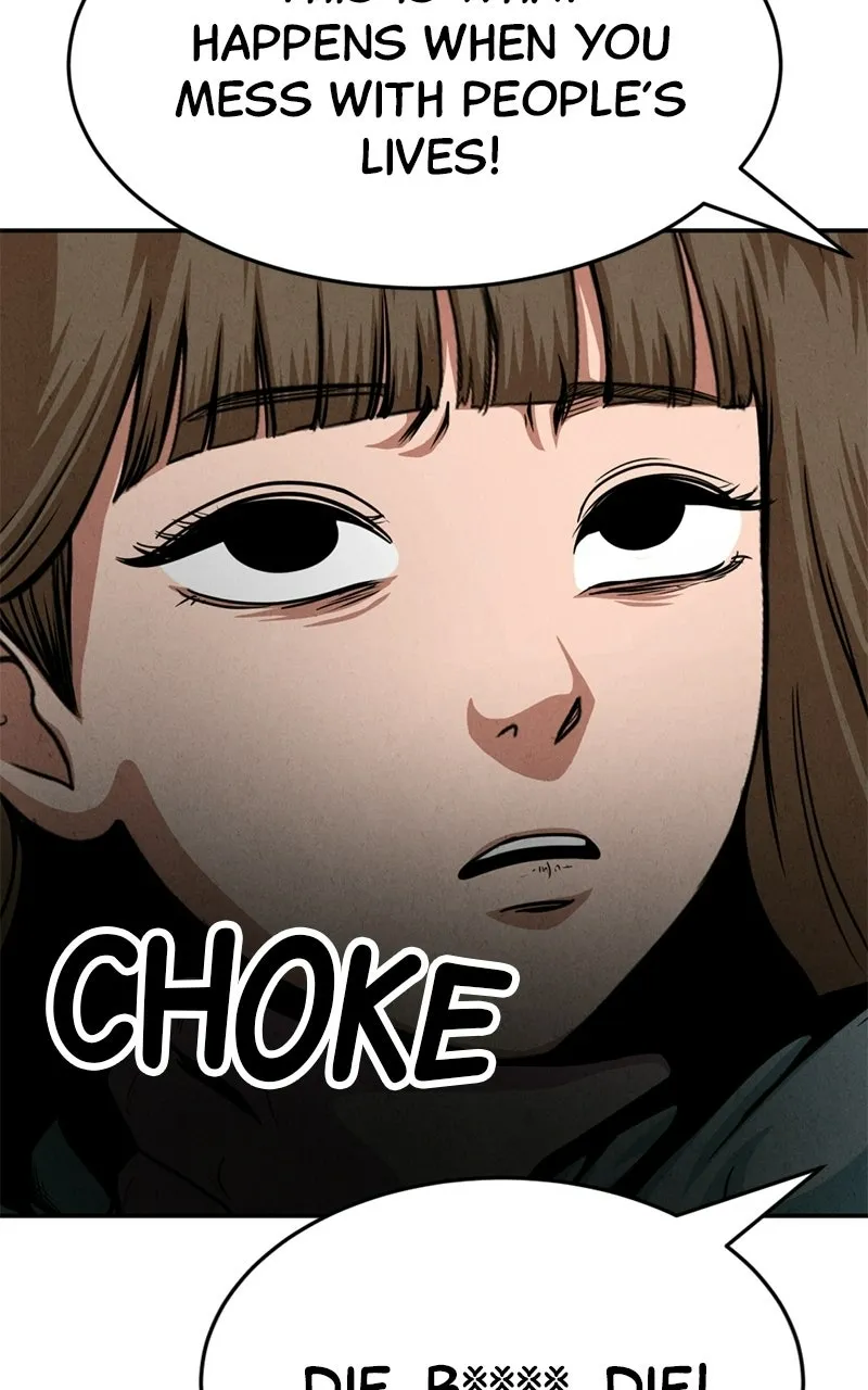 Read Shell chapter 39 image 81 on Lezhin