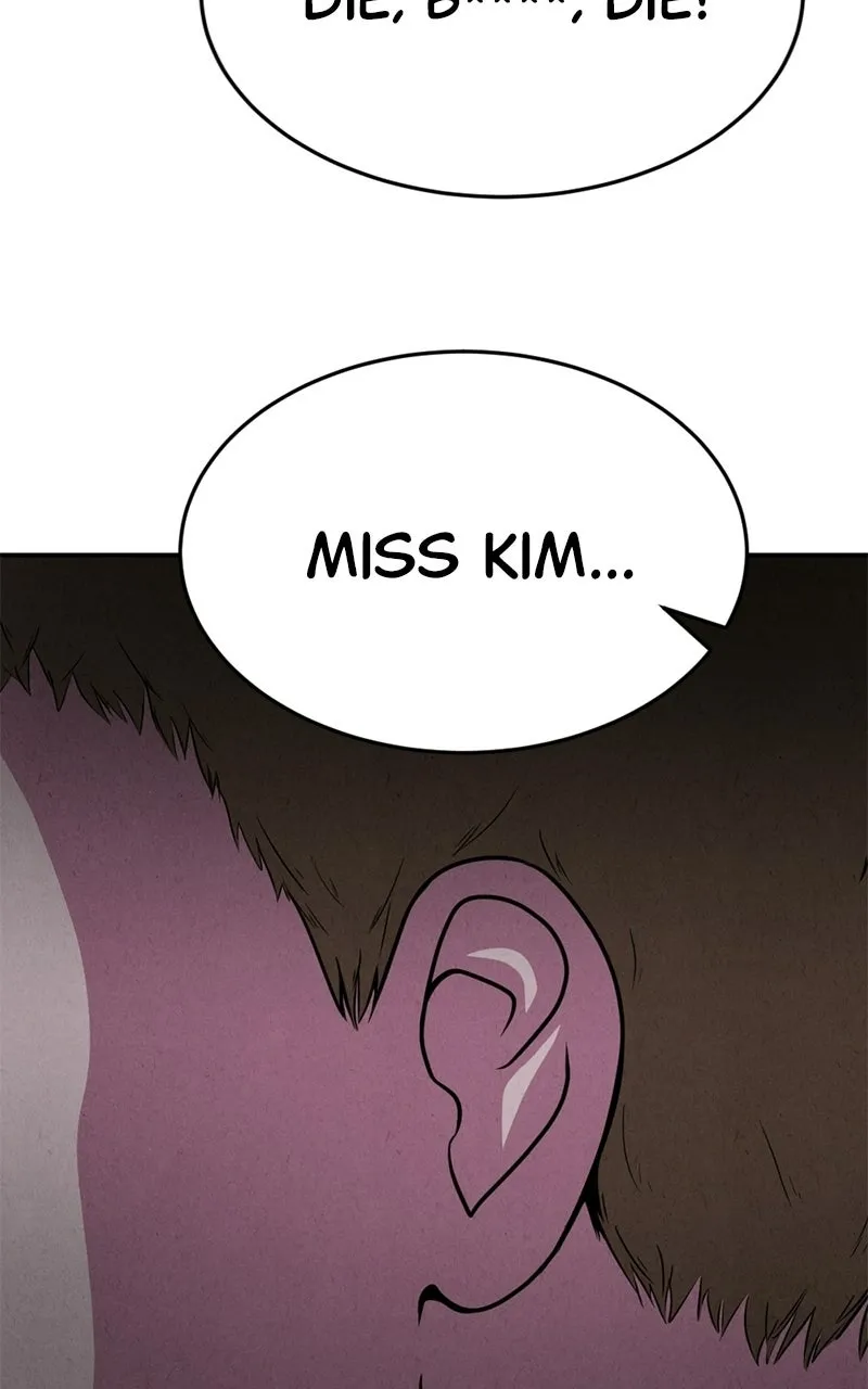 Read Shell chapter 39 image 82 on Lezhin