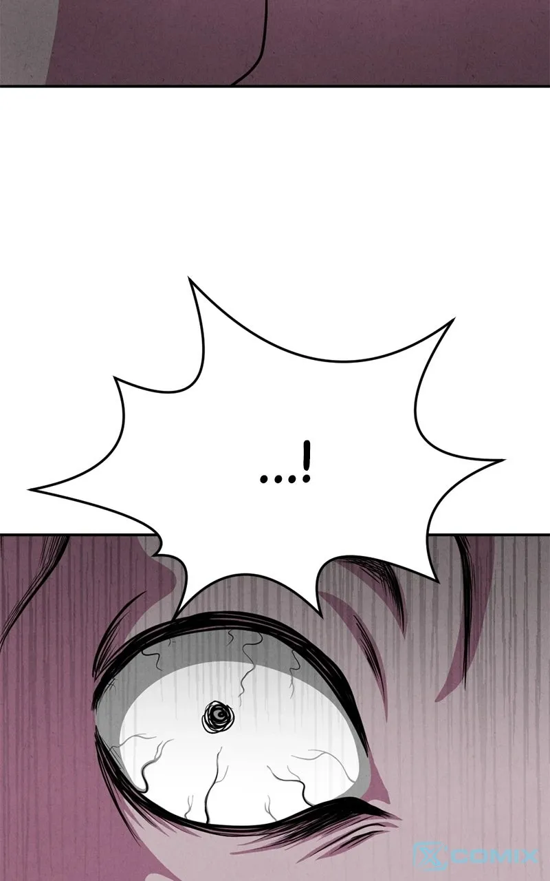 Read Shell chapter 39 image 83 on Lezhin
