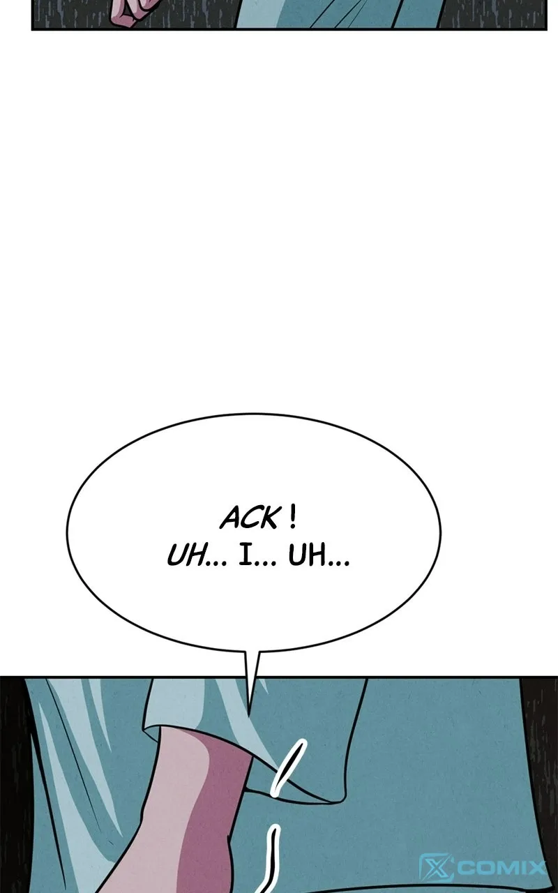 Read Shell chapter 39 image 89 on Lezhin