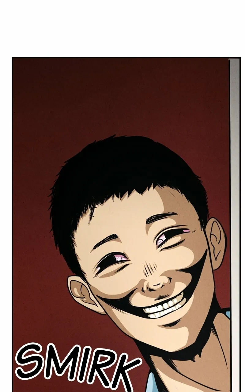 Read Shell chapter 39 image 9 on Lezhin