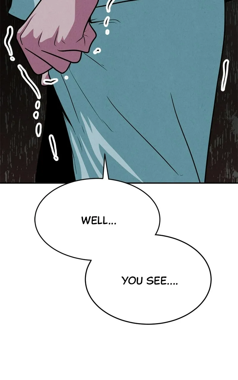 Read Shell chapter 39 image 90 on Lezhin