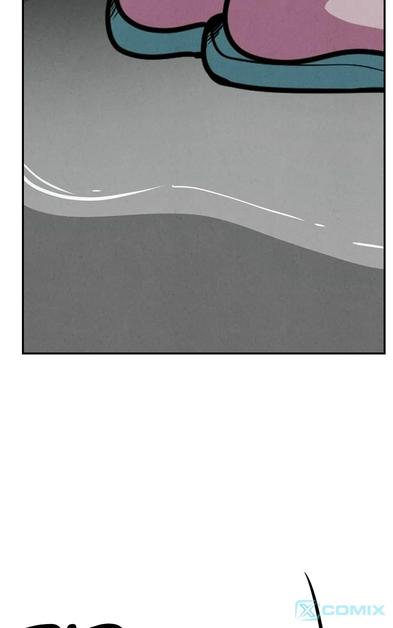 Read Shell chapter 39 image 92 on Lezhin