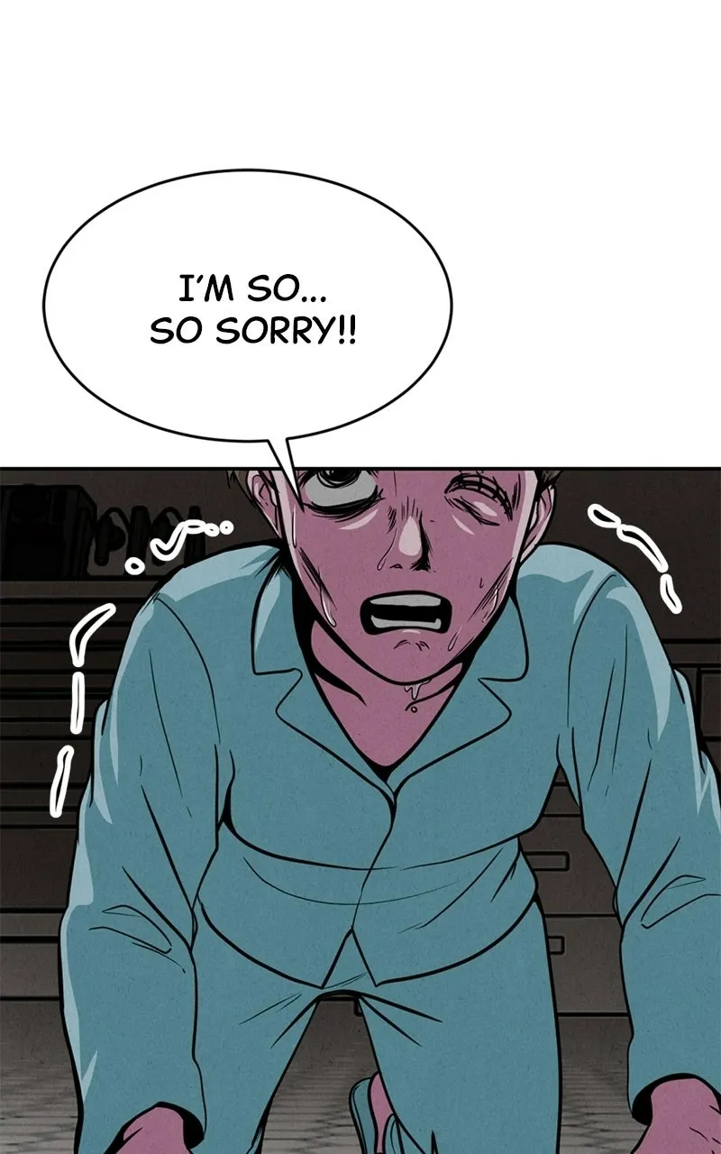 Read Shell chapter 39 image 94 on Lezhin