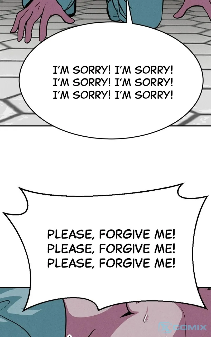 Read Shell chapter 39 image 95 on Lezhin