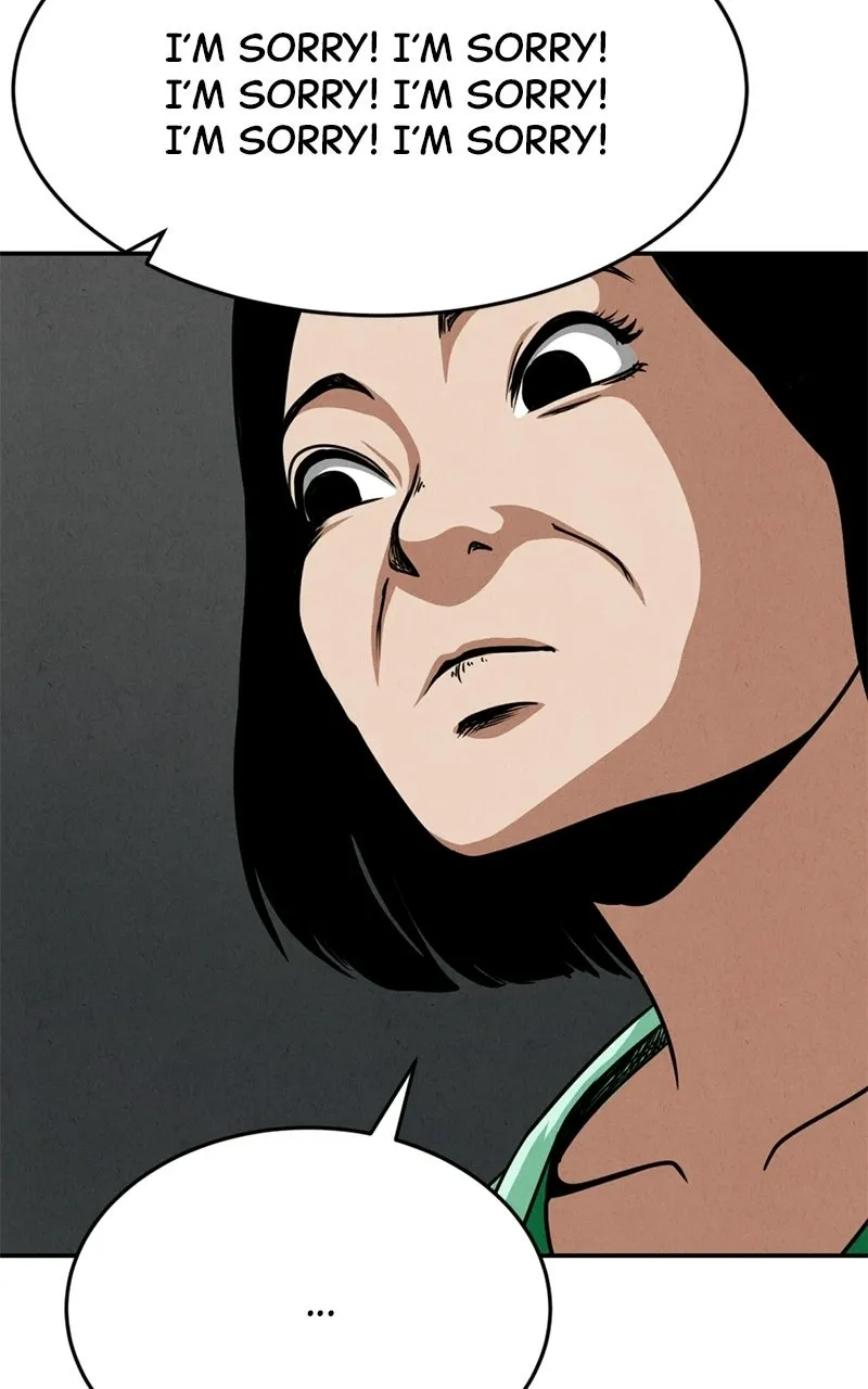 Read Shell chapter 39 image 97 on Lezhin