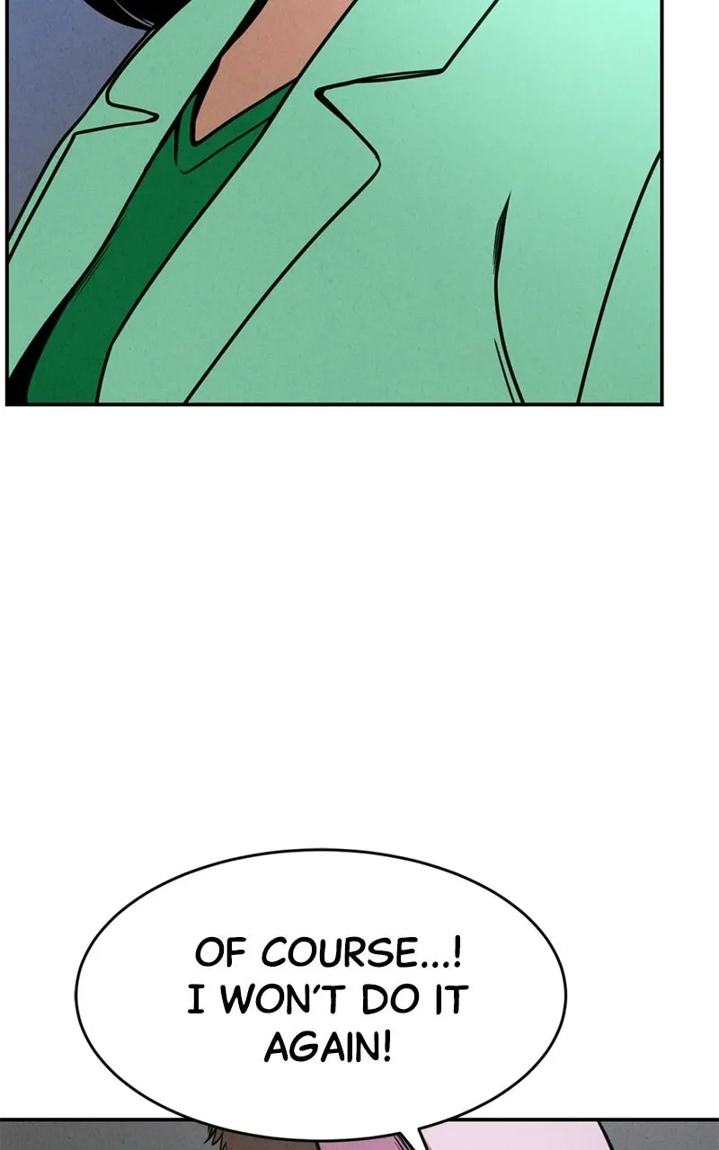 Read Shell chapter 39 image 99 on Lezhin