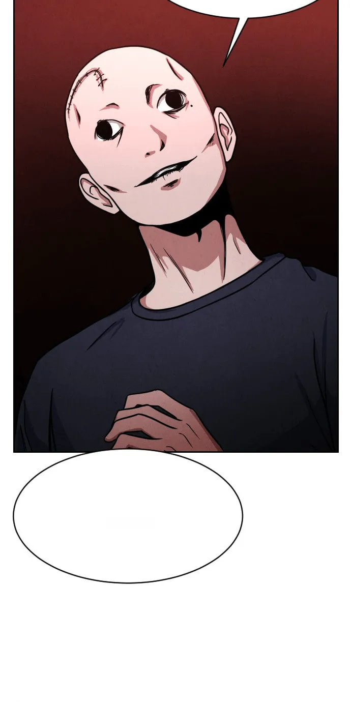 Read Shell chapter 4 image 13 on Lezhin