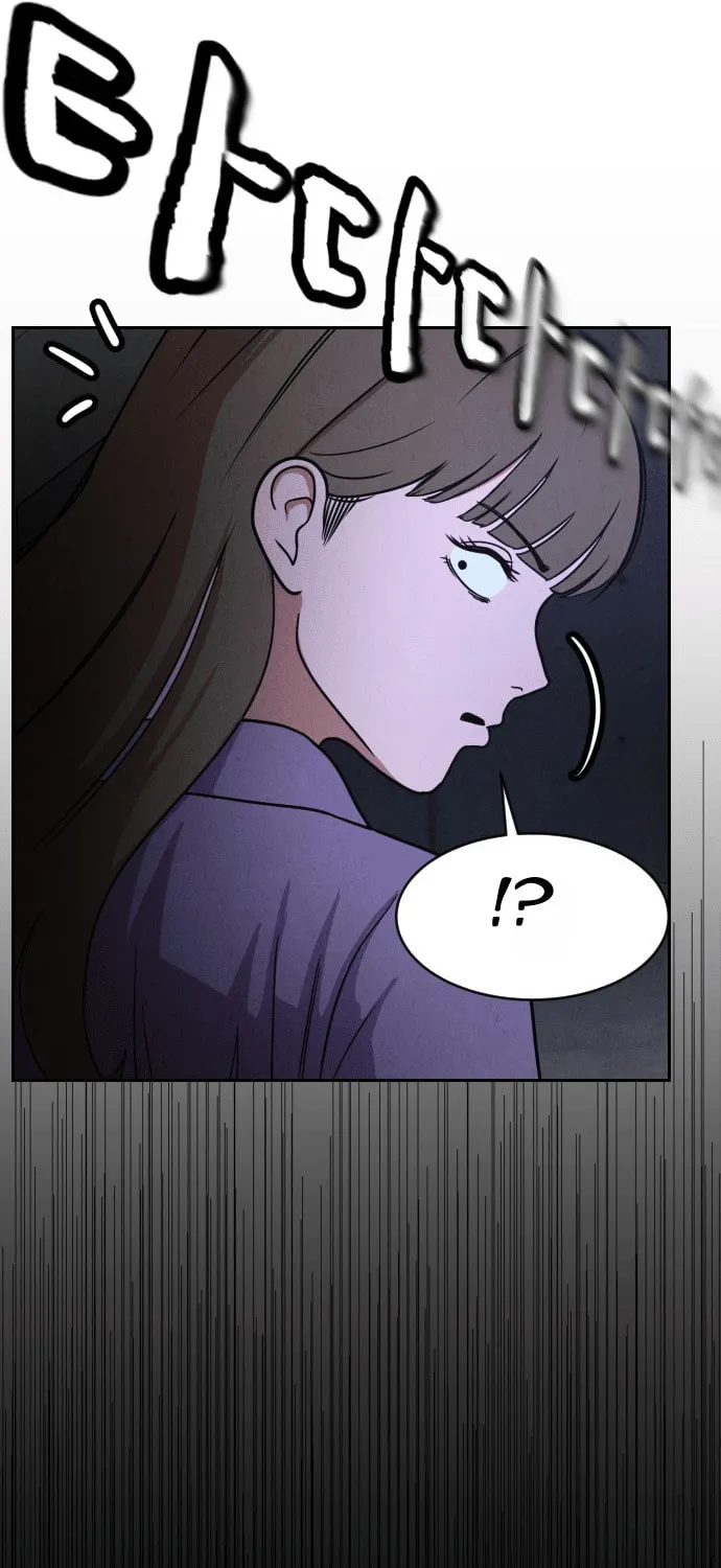 Read Shell chapter 4 image 14 on Lezhin