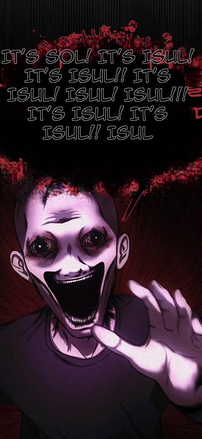 Read Shell chapter 4 image 15 on Lezhin