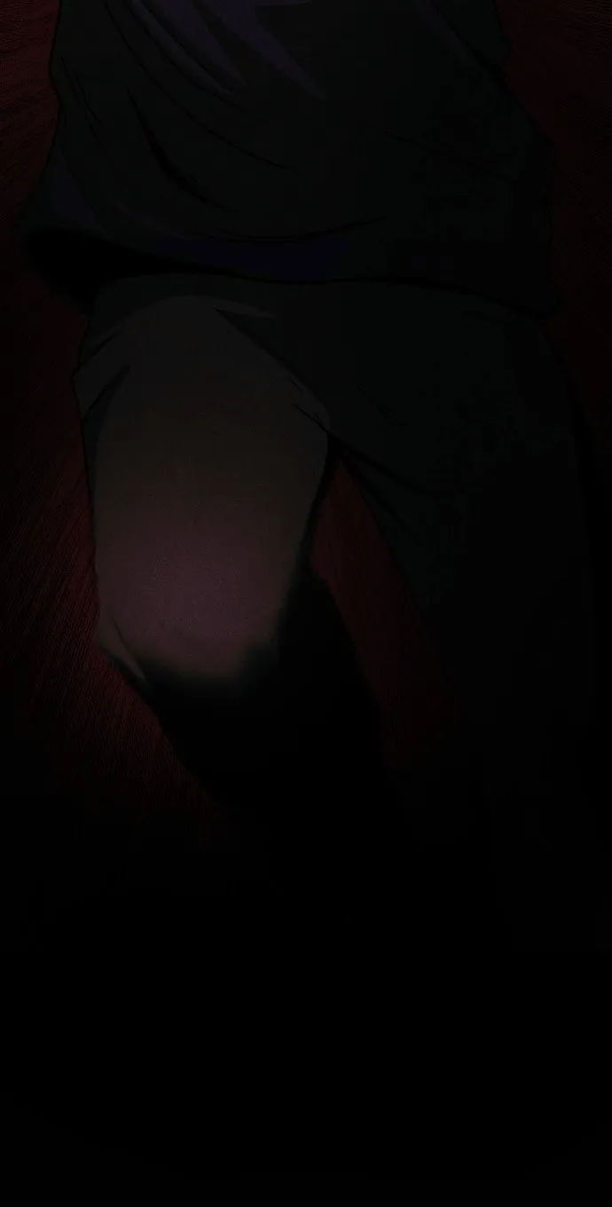 Read Shell chapter 4 image 16 on Lezhin