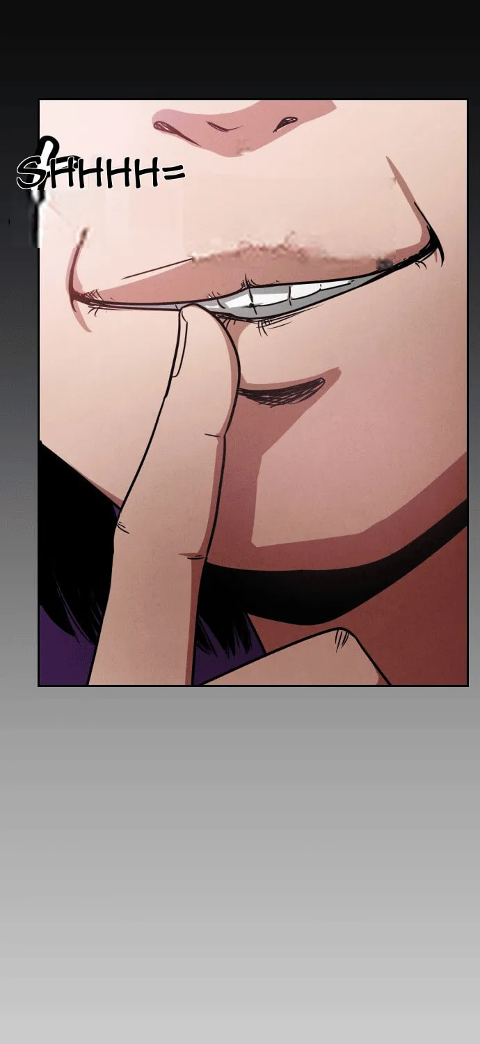 Read Shell chapter 4 image 18 on Lezhin