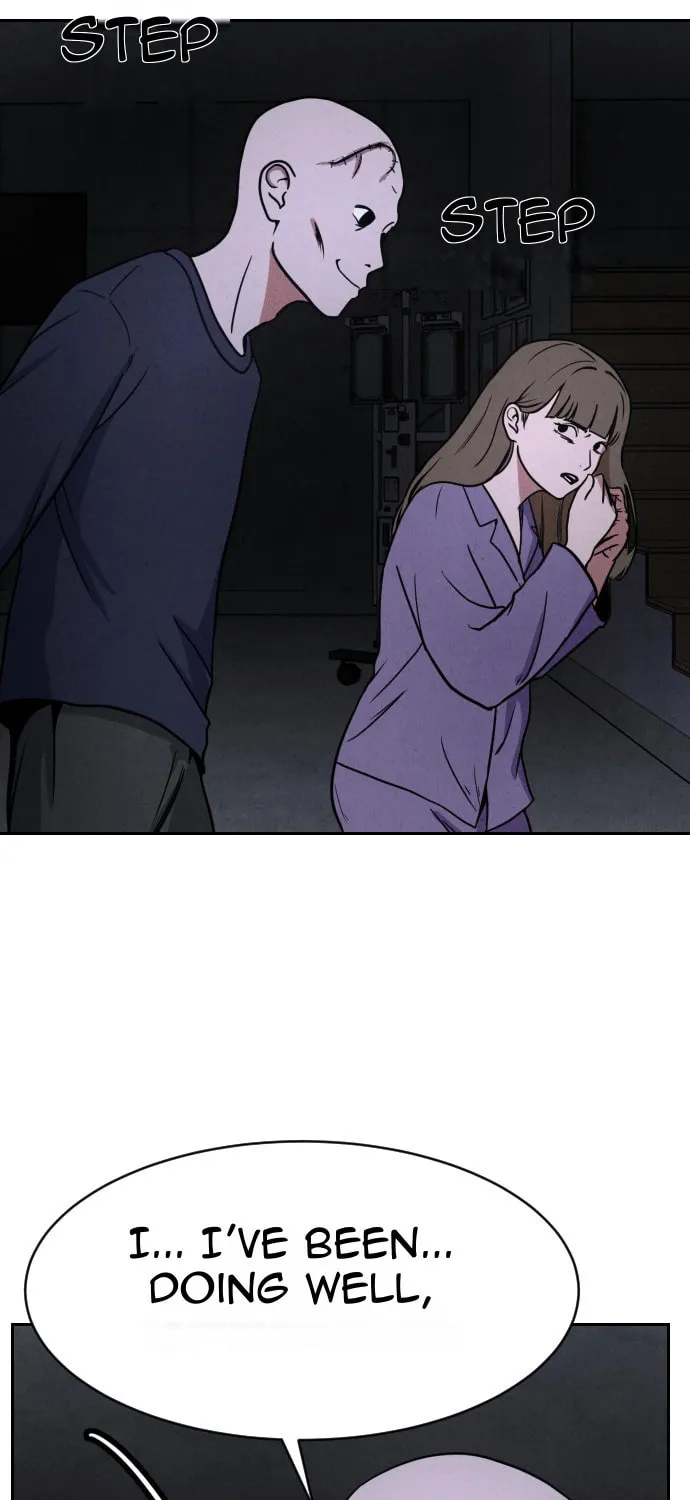 Read Shell chapter 4 image 20 on Lezhin