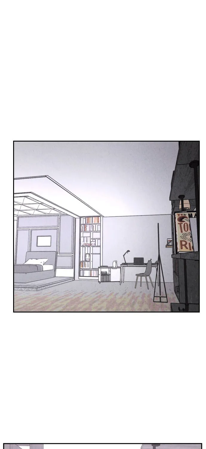 Read Shell chapter 4 image 24 on Lezhin