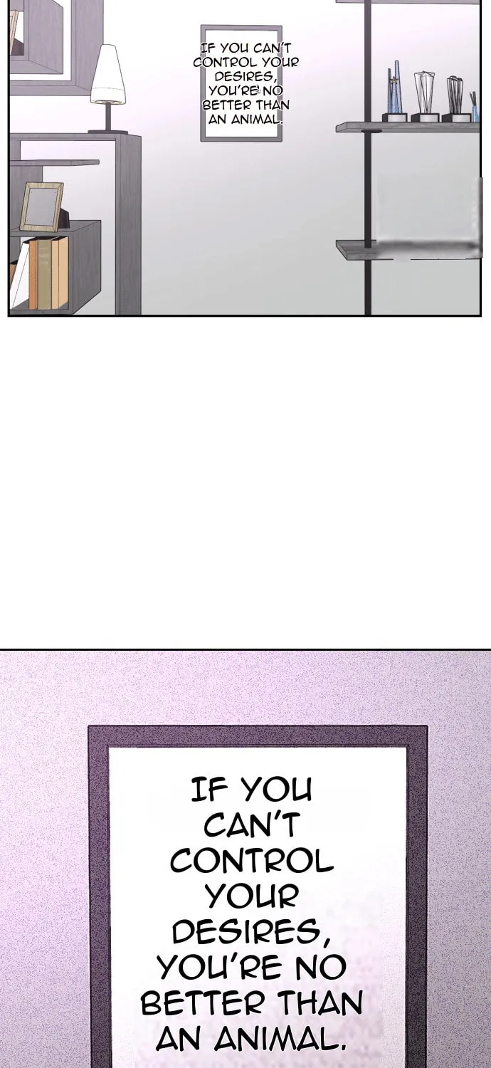 Read Shell chapter 4 image 25 on Lezhin