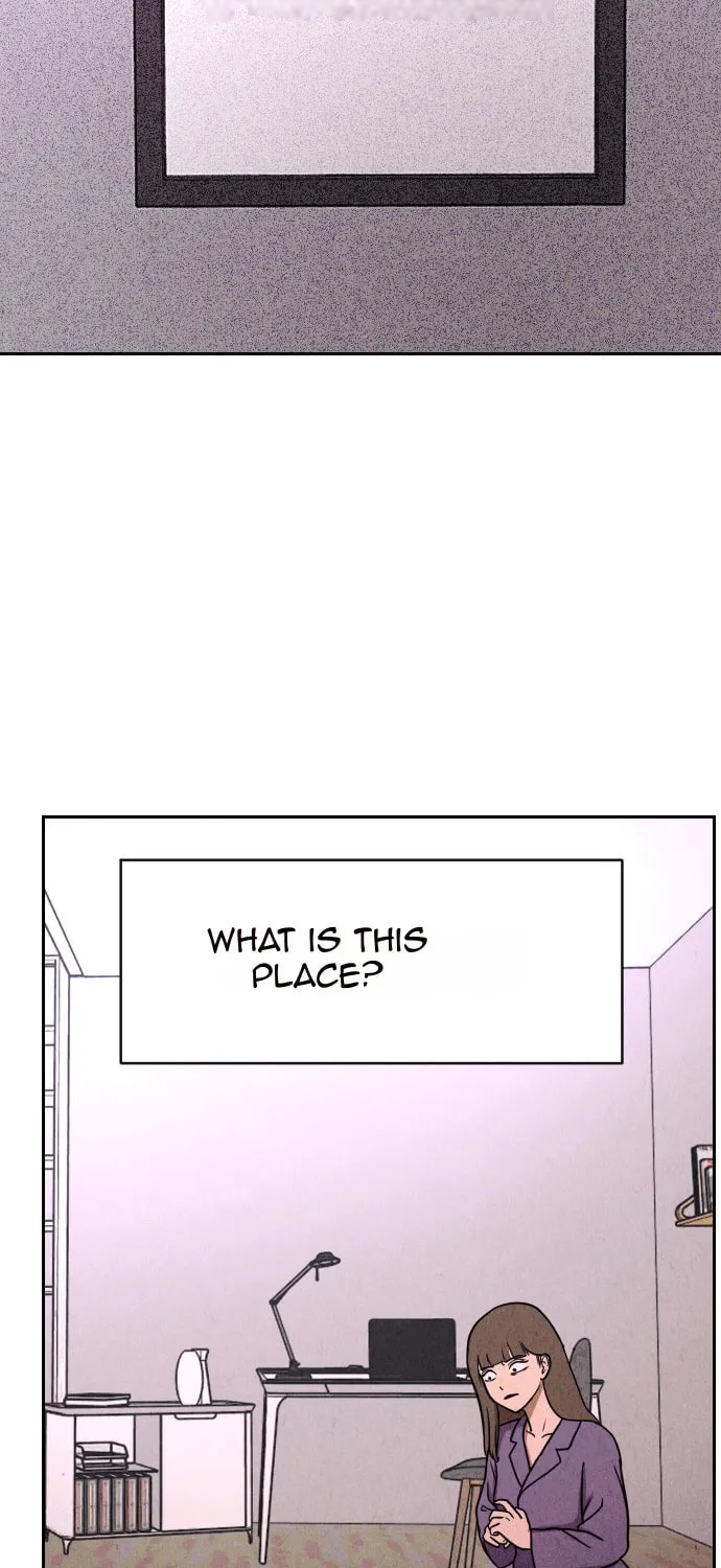 Read Shell chapter 4 image 26 on Lezhin