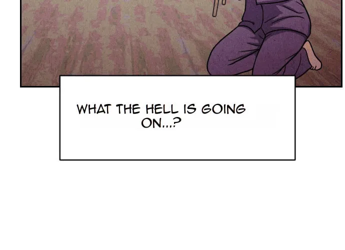 Read Shell chapter 4 image 27 on Lezhin