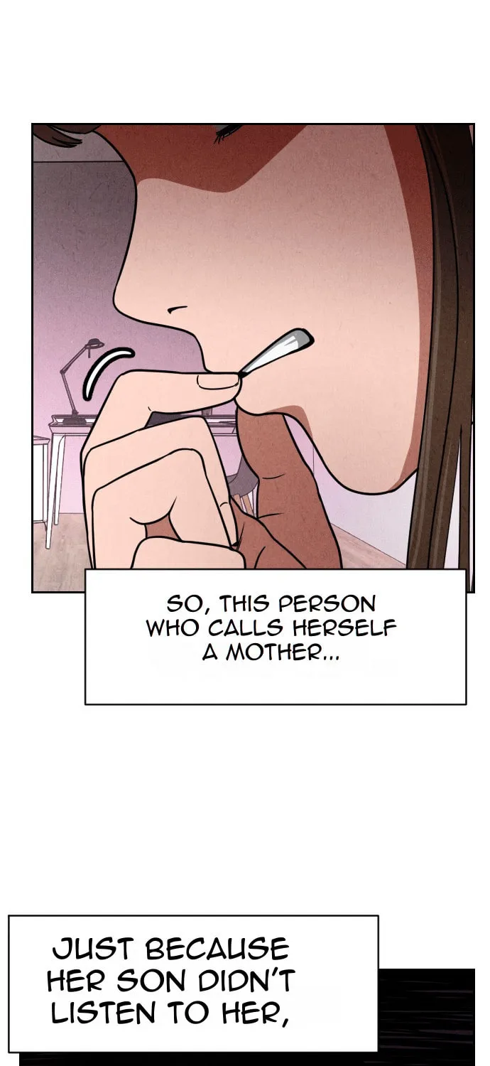 Read Shell chapter 4 image 28 on Lezhin