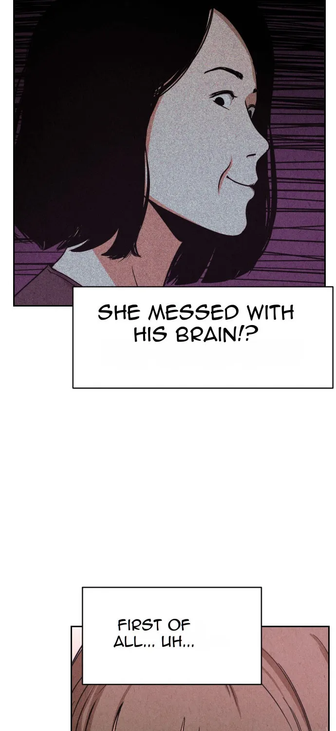 Read Shell chapter 4 image 29 on Lezhin