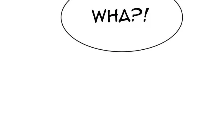 Read Shell chapter 4 image 3 on Lezhin