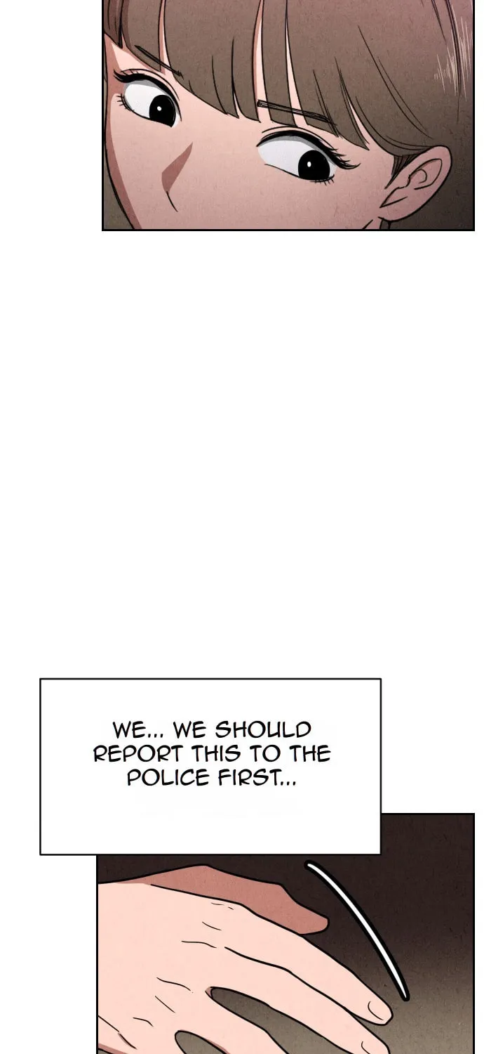 Read Shell chapter 4 image 30 on Lezhin