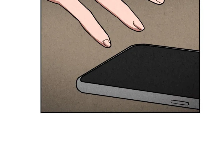 Read Shell chapter 4 image 31 on Lezhin