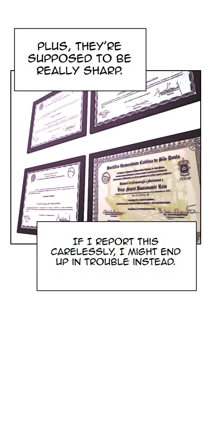 Read Shell chapter 4 image 33 on Lezhin