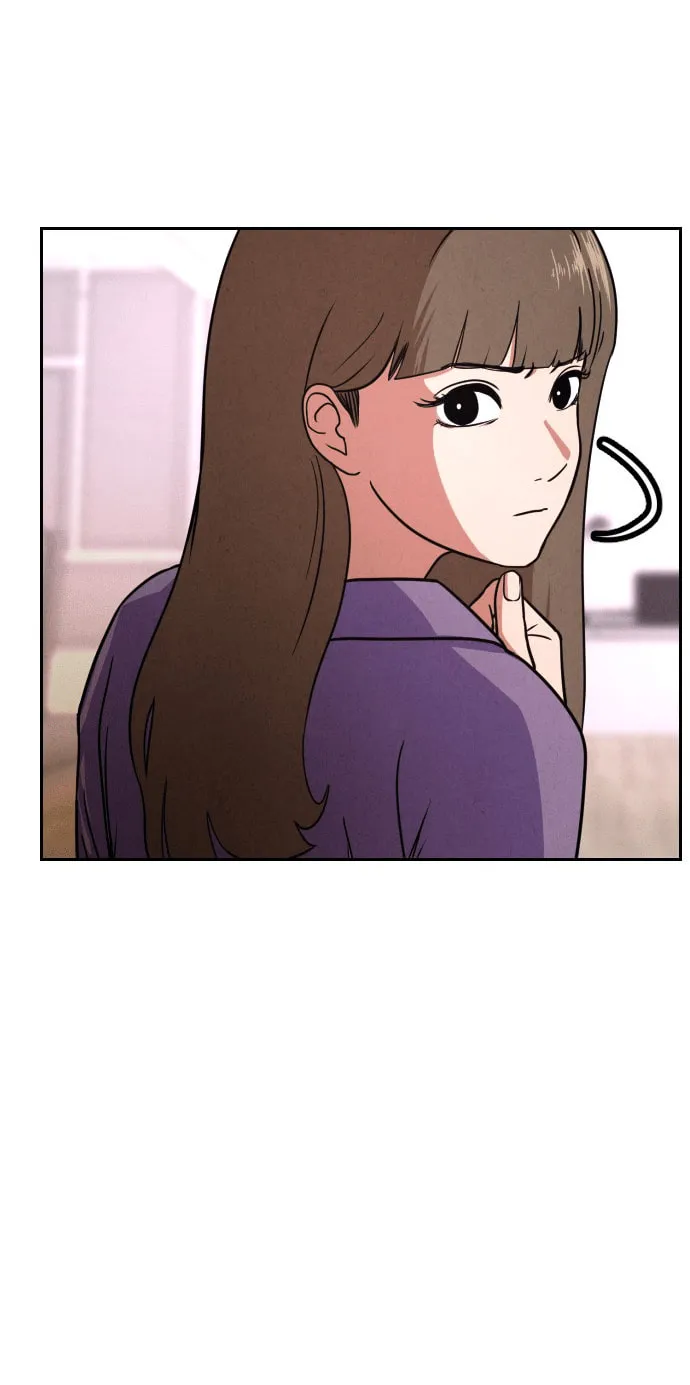 Read Shell chapter 4 image 34 on Lezhin