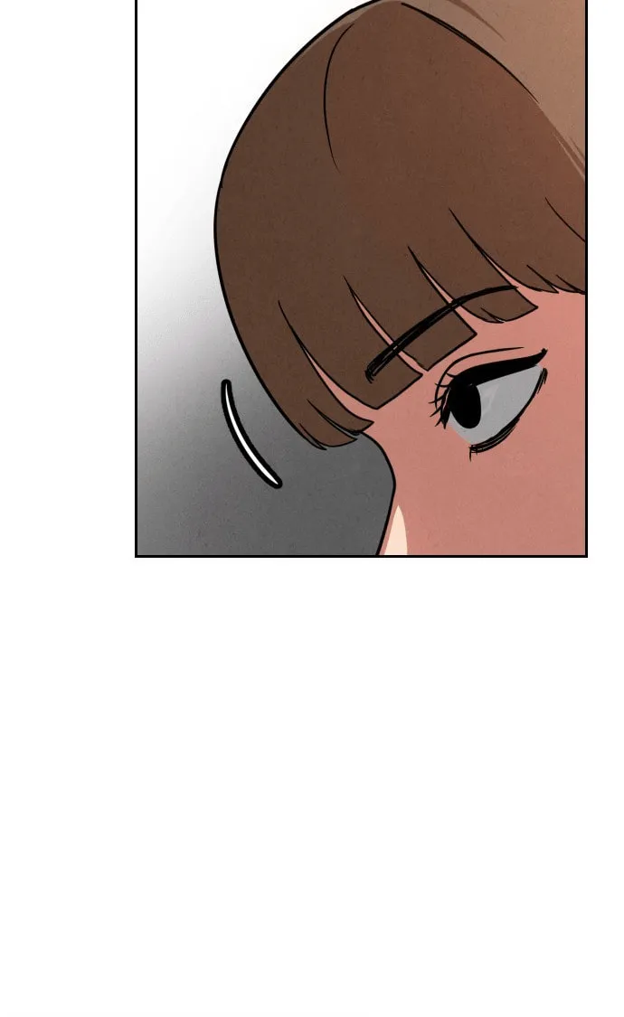 Read Shell chapter 4 image 37 on Lezhin