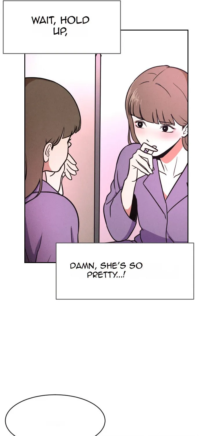 Read Shell chapter 4 image 38 on Lezhin