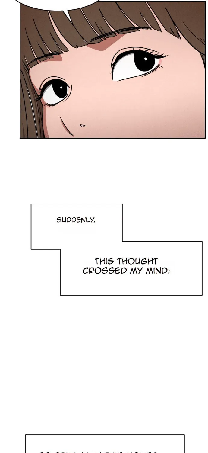 Read Shell chapter 4 image 39 on Lezhin