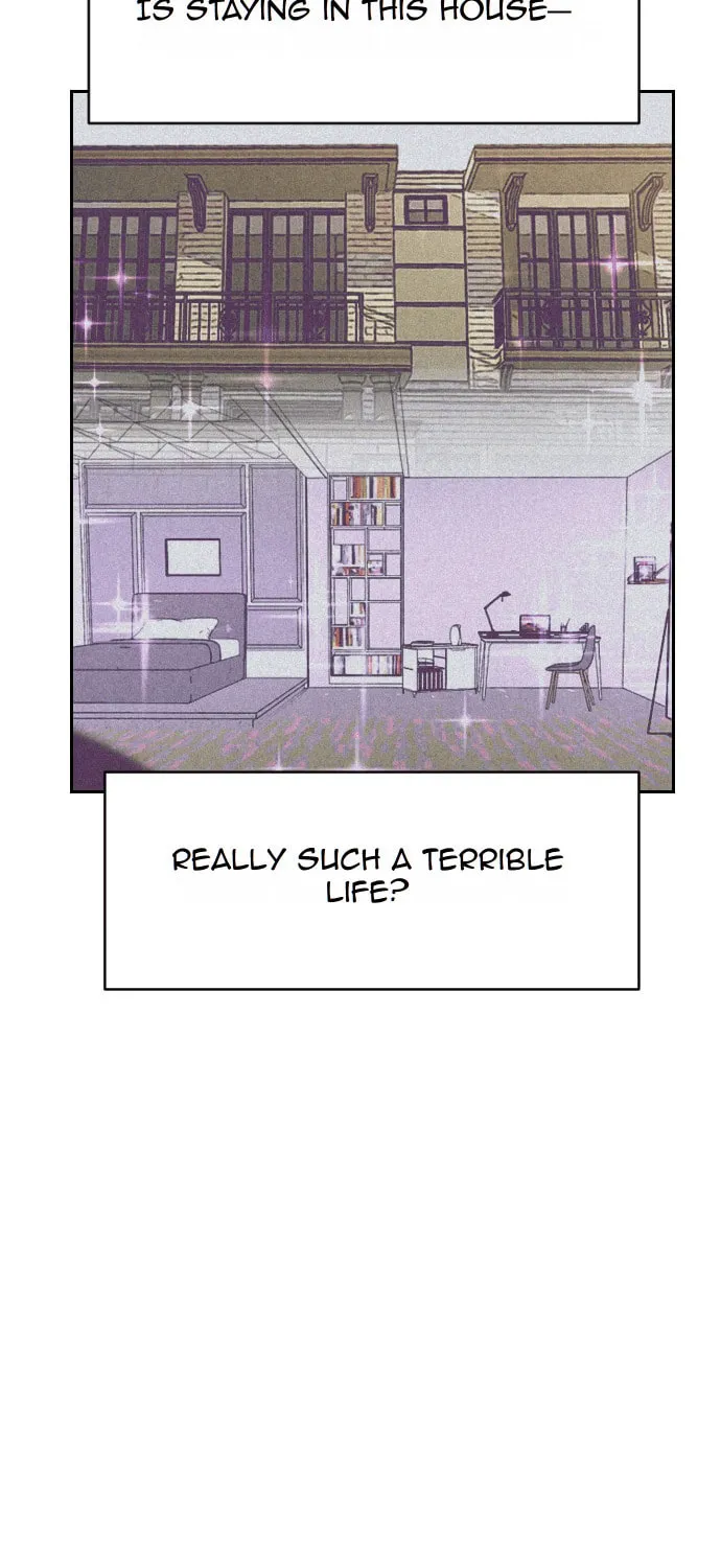 Read Shell chapter 4 image 40 on Lezhin