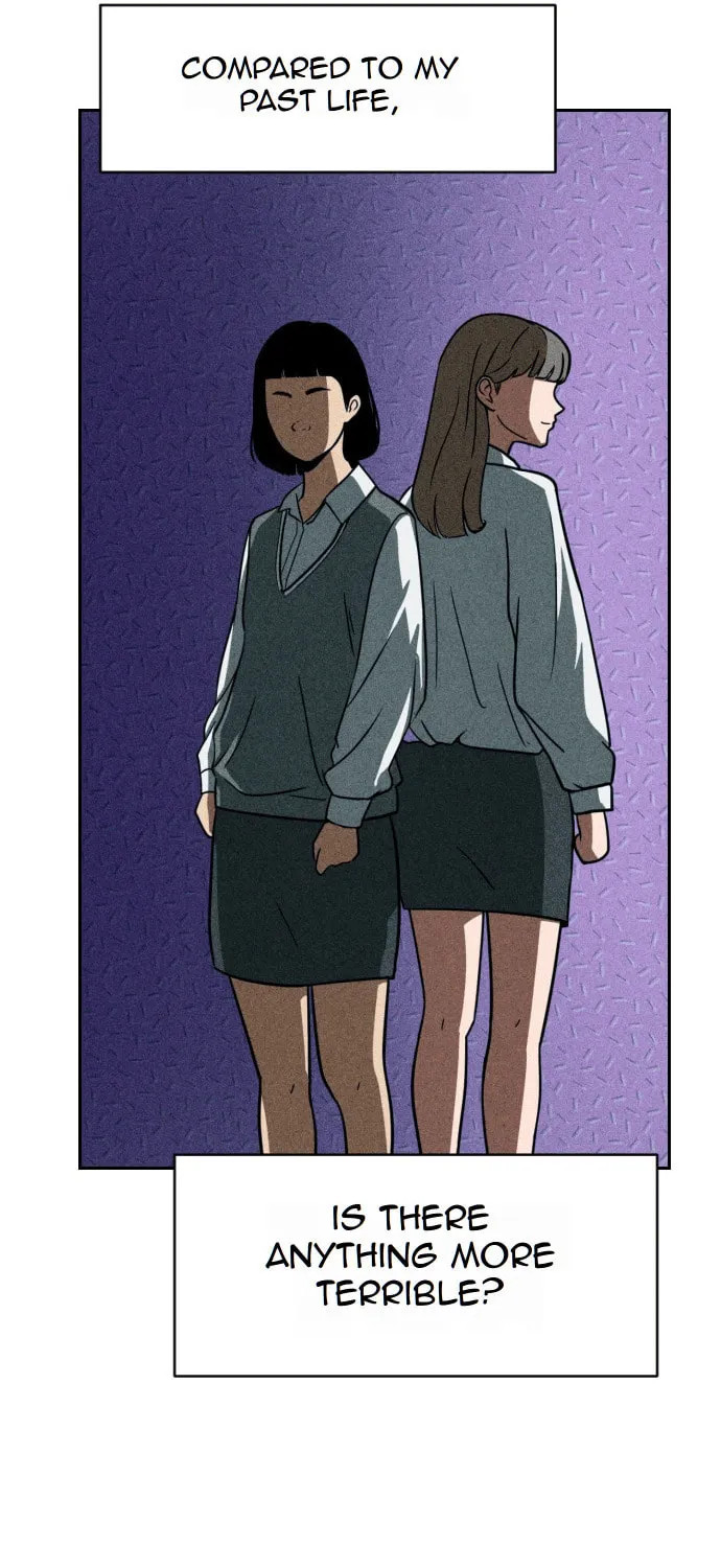 Read Shell chapter 4 image 42 on Lezhin