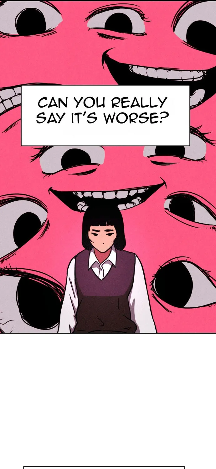 Read Shell chapter 4 image 45 on Lezhin