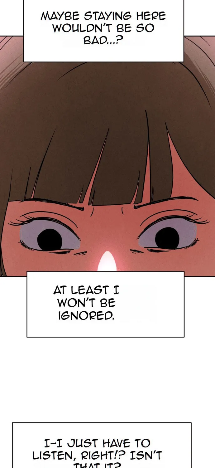Read Shell chapter 4 image 46 on Lezhin