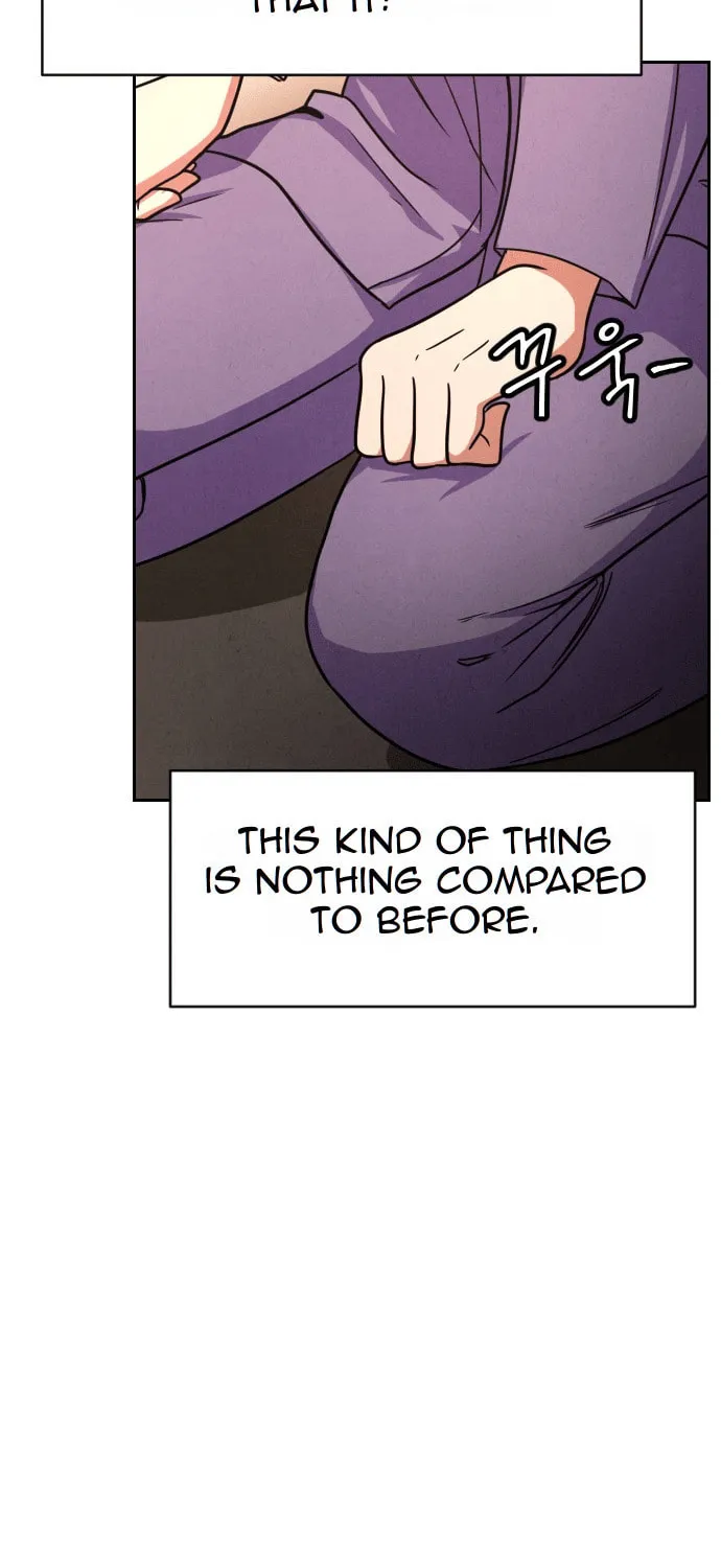 Read Shell chapter 4 image 47 on Lezhin