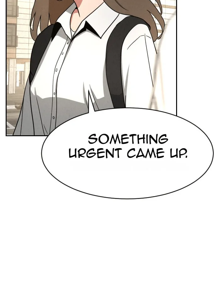 Read Shell chapter 4 image 51 on Lezhin