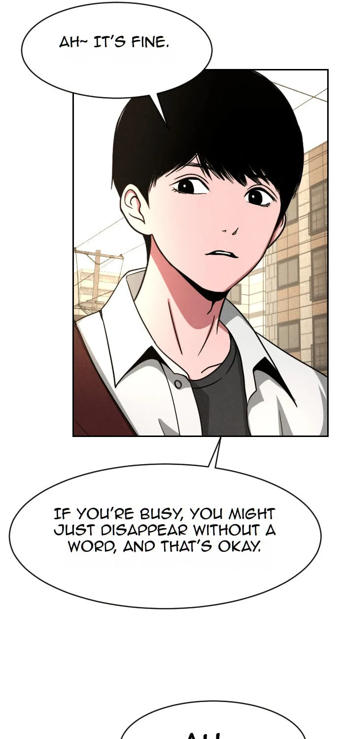 Read Shell chapter 4 image 52 on Lezhin