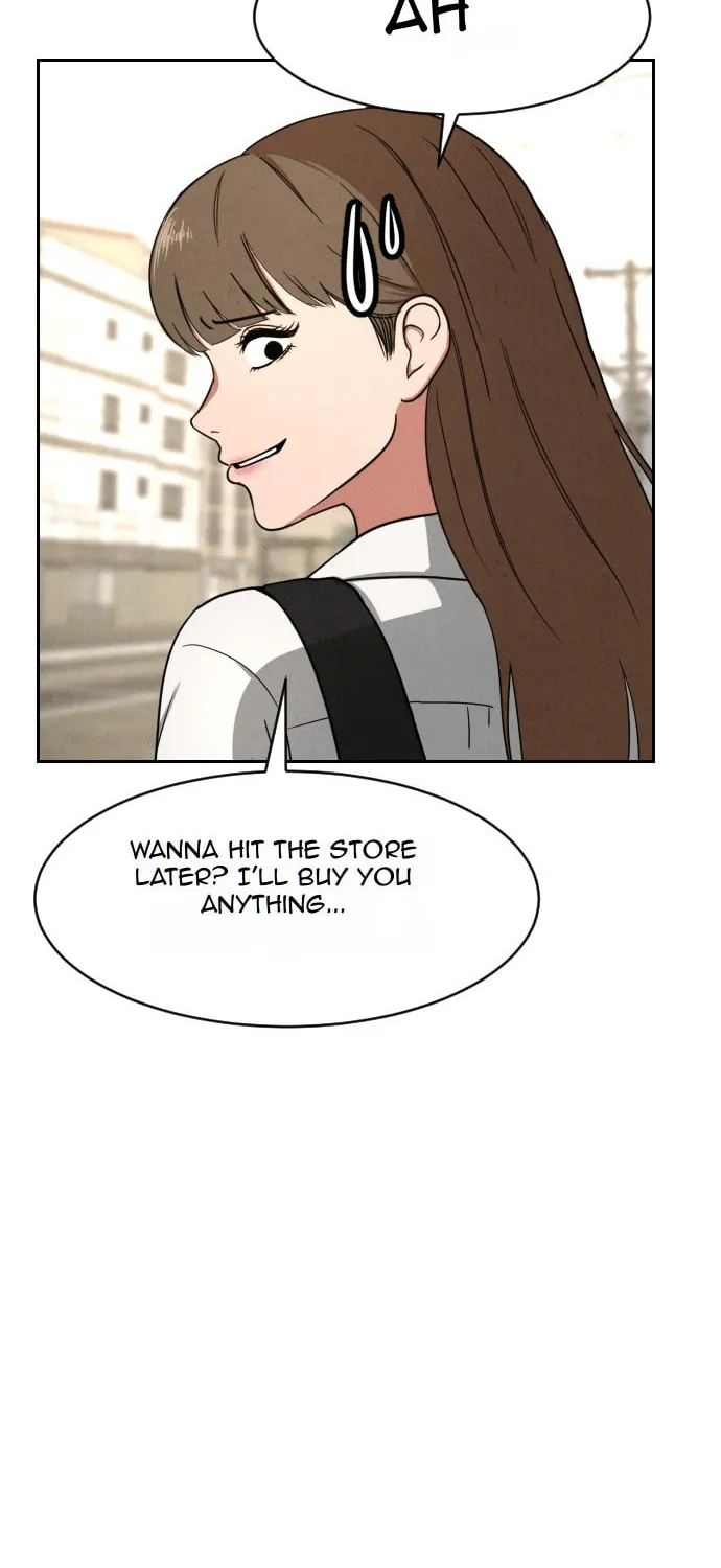 Read Shell chapter 4 image 53 on Lezhin