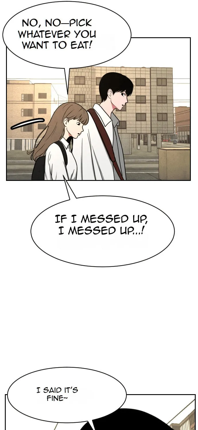 Read Shell chapter 4 image 56 on Lezhin