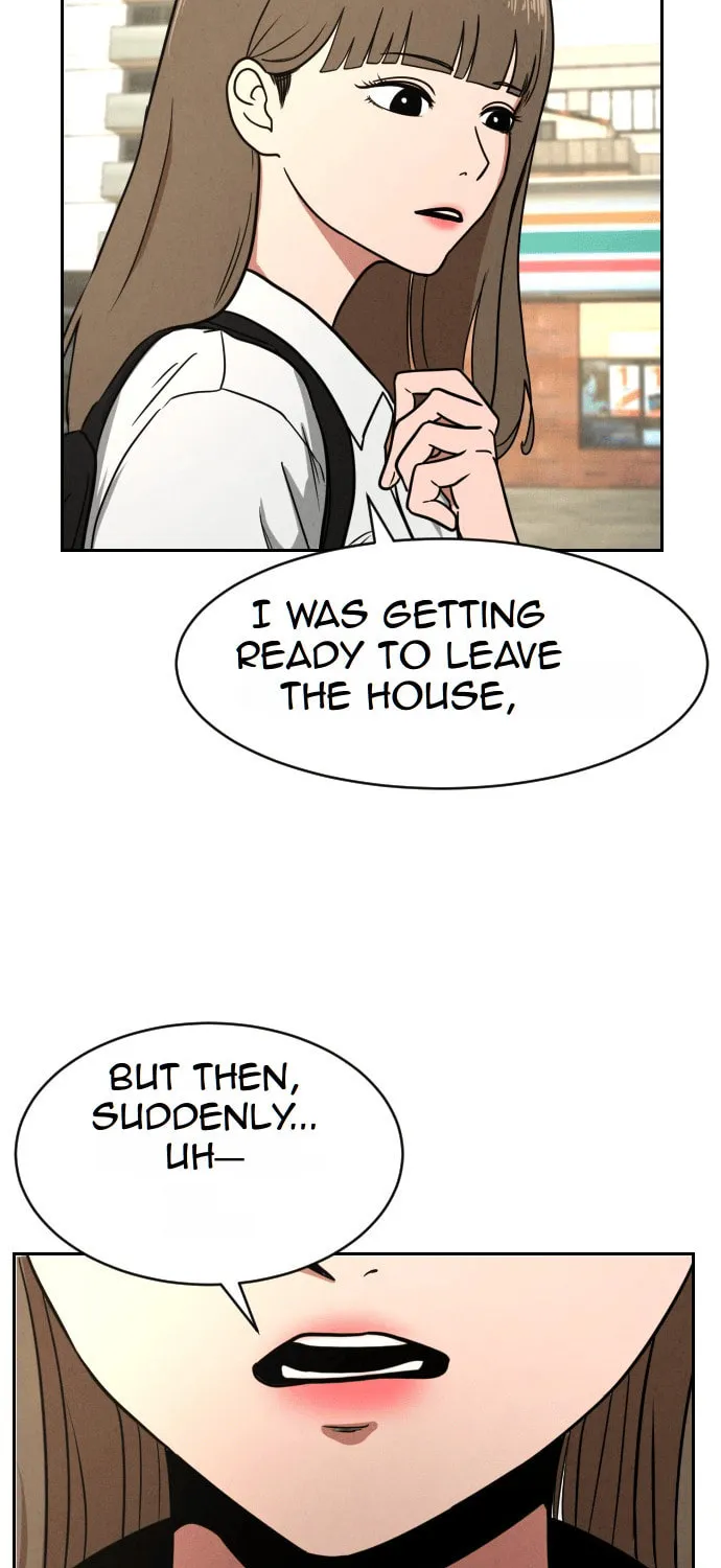 Read Shell chapter 4 image 58 on Lezhin