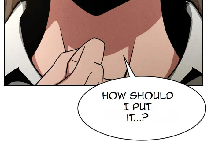 Read Shell chapter 4 image 59 on Lezhin