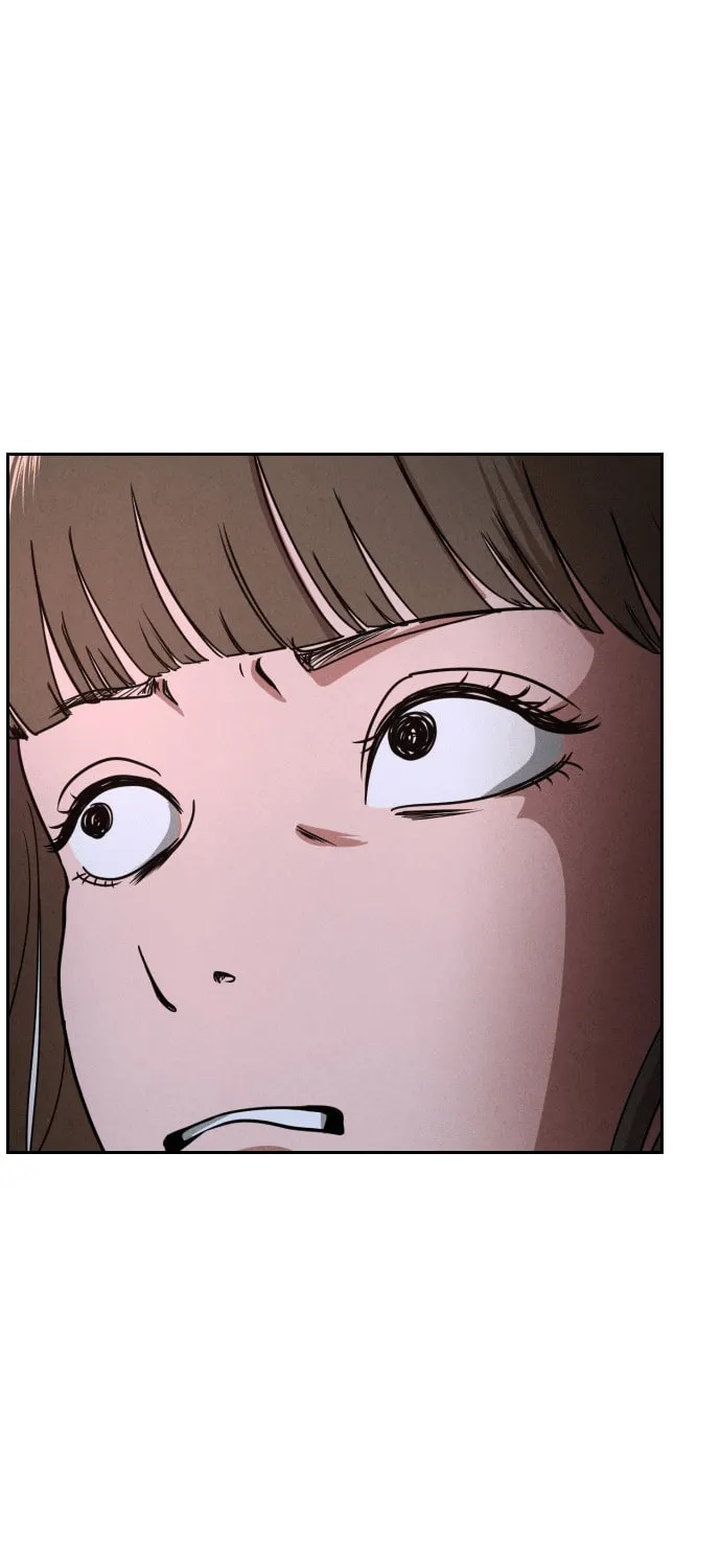 Read Shell chapter 4 image 6 on Lezhin