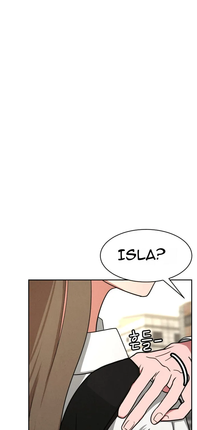 Read Shell chapter 4 image 61 on Lezhin