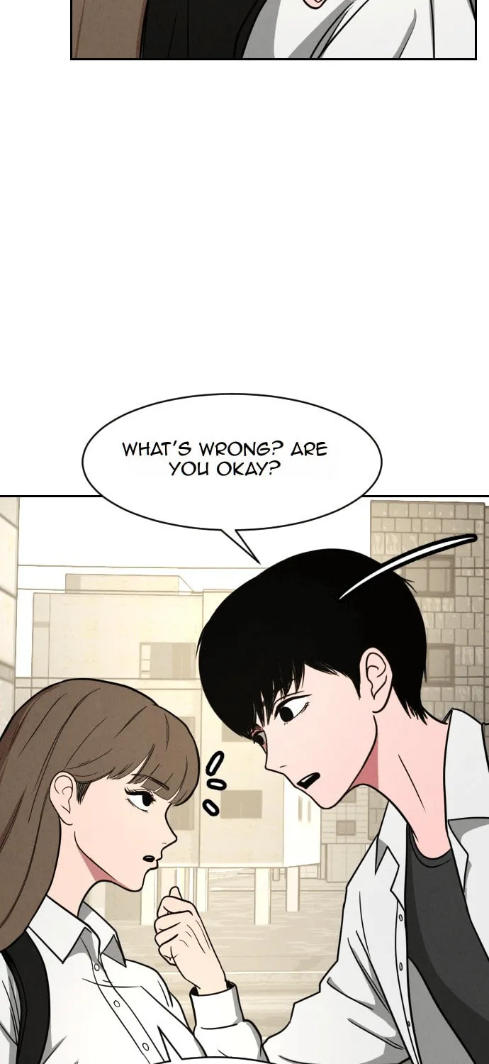 Read Shell chapter 4 image 62 on Lezhin